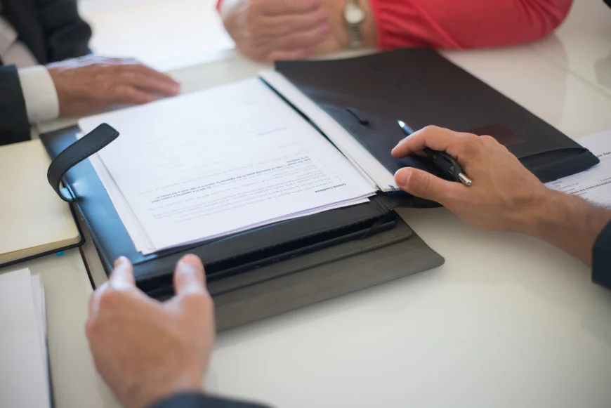 What Is the Interest Rate on a Home Equity Loan in Canada?