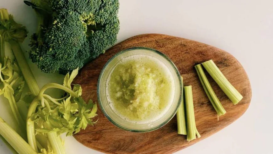 Whole Food Cleanse for Beginners: 2026 Oakland Guide