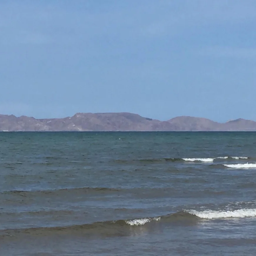 Finding Paradise: Your Guide to Coastal Living in Mexico