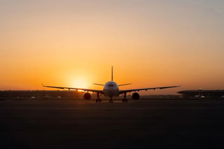 Delta Airlines Nassau Office +1-855-738-4194