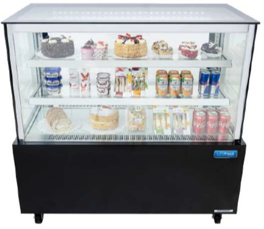 Choosing the Right Frying and Cooking Equipment for a Busy Commercial Kitchen
