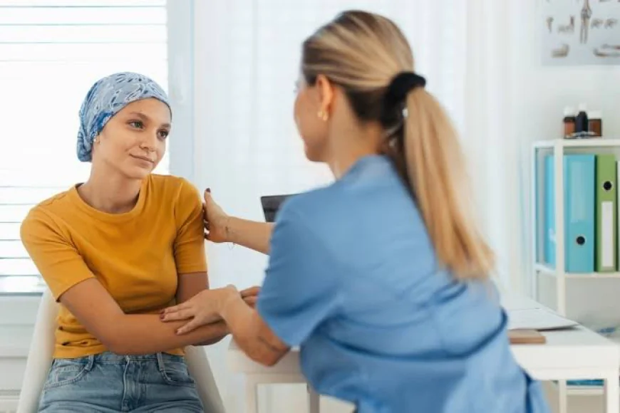 Dermatology and Skin Care Services in Pune