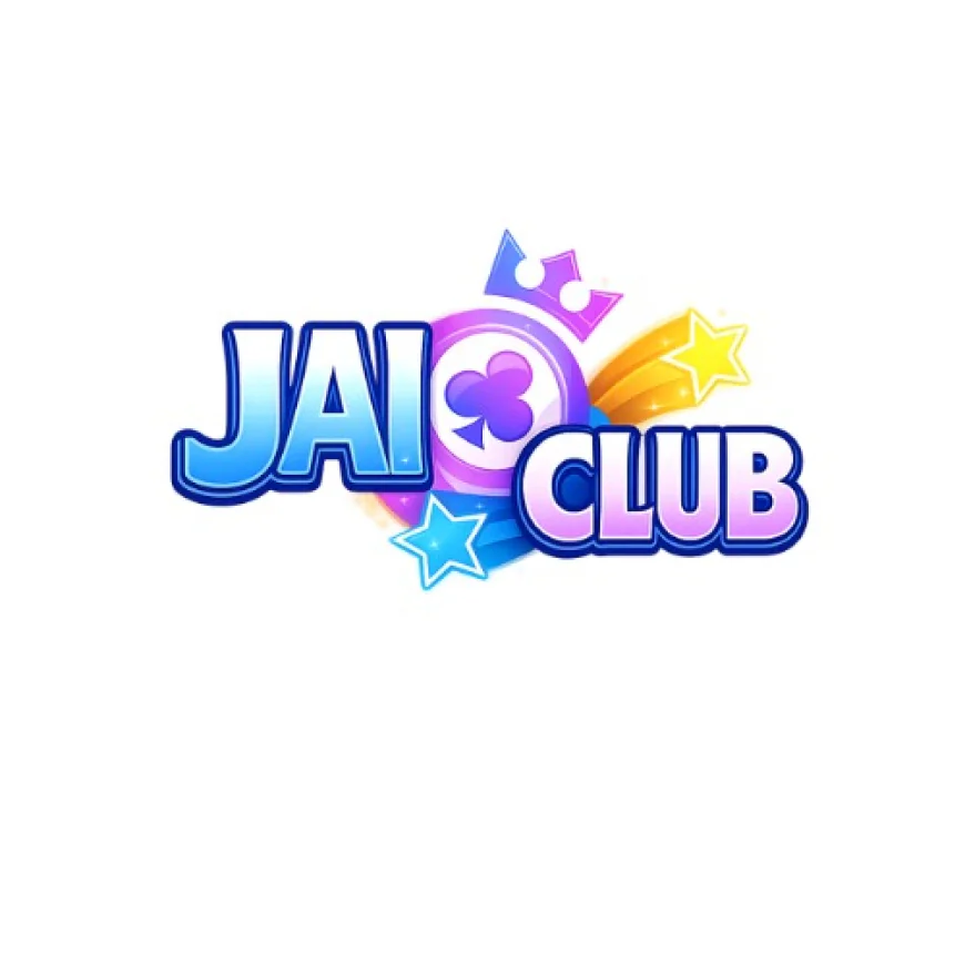 Jai Club Invite Code: Discover Simple Referral Code Methods