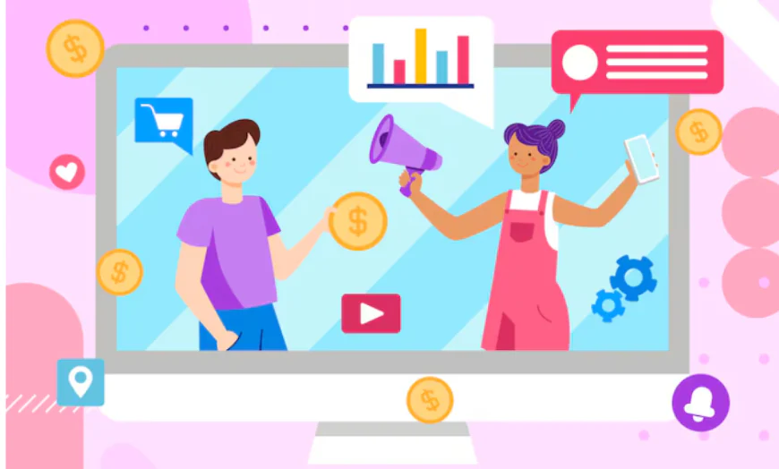 Affiliate Marketing vs Influencer Marketing vs Performance Marketing: What Is the Difference and Which Does Your Brand Need?