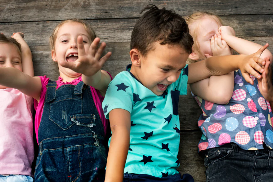 Fee Relief Preschool Options Every NSW Family Should Know