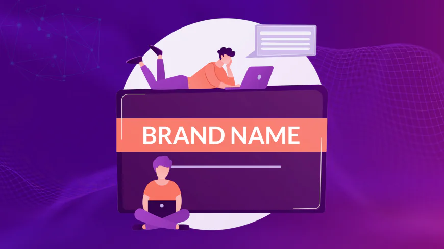 Multiple Brand Infringement Cases in 6 Months: What a Major Indian Bank's Experience Tells Us About Online Brand Protection