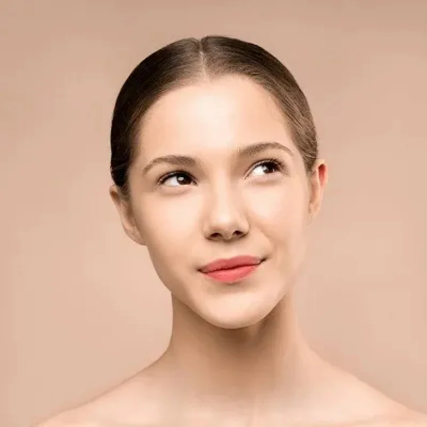 How Should You Prepare for Skin Booster Treatment?