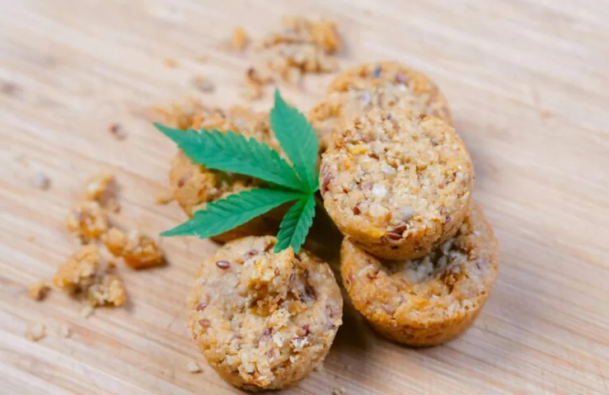Finding Reliable Quality and Clear Pricing for Cannabis Concentrates
