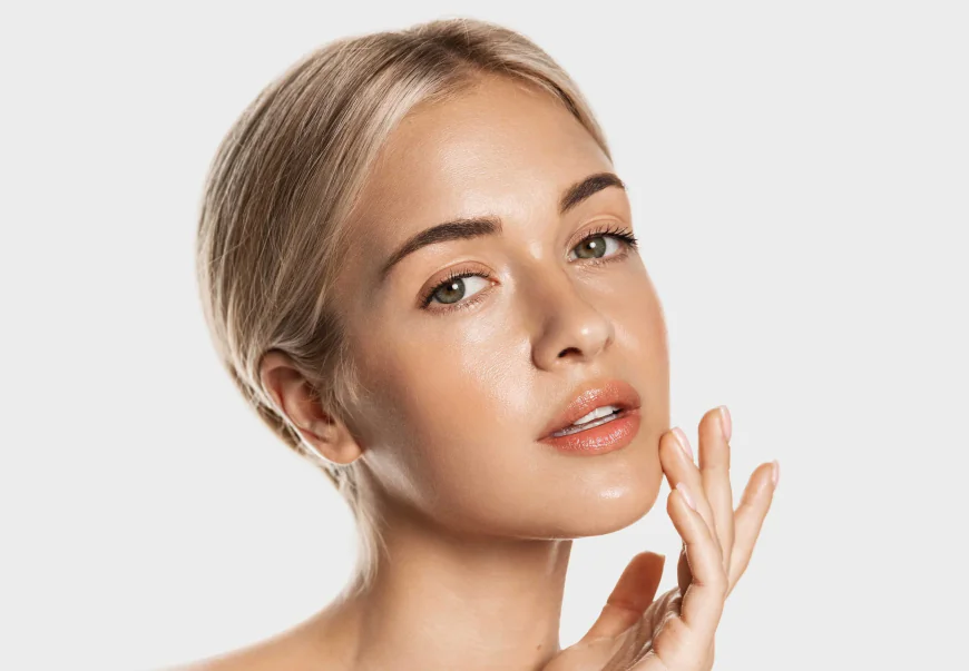 Does Treatment With Dermal Filler Injections Look Natural?