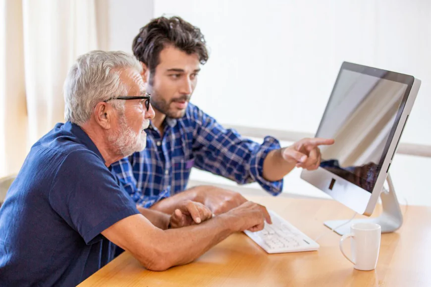 Why Work With an IUL Advisor in Florida for Life Planning?