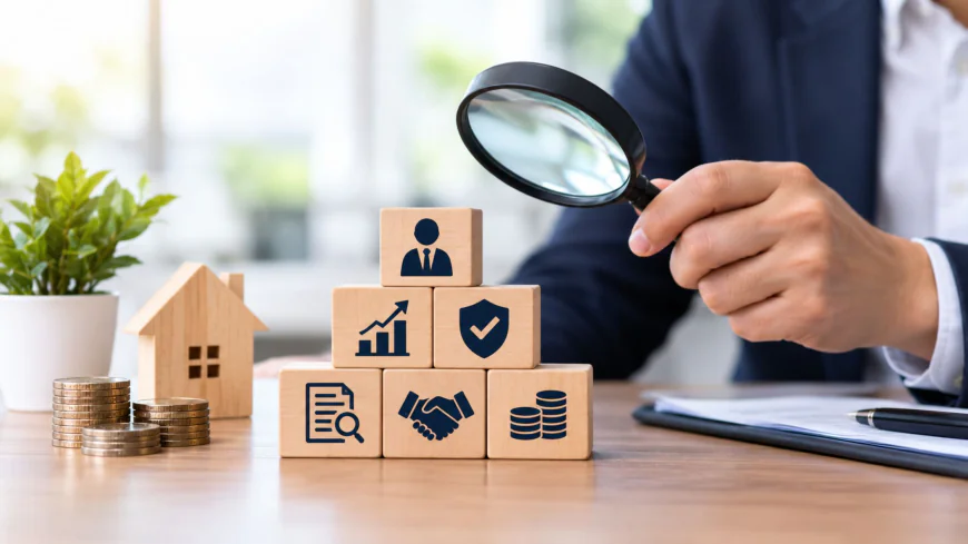 Best Cash Home Buyers: How to Find the Right One in Indiana