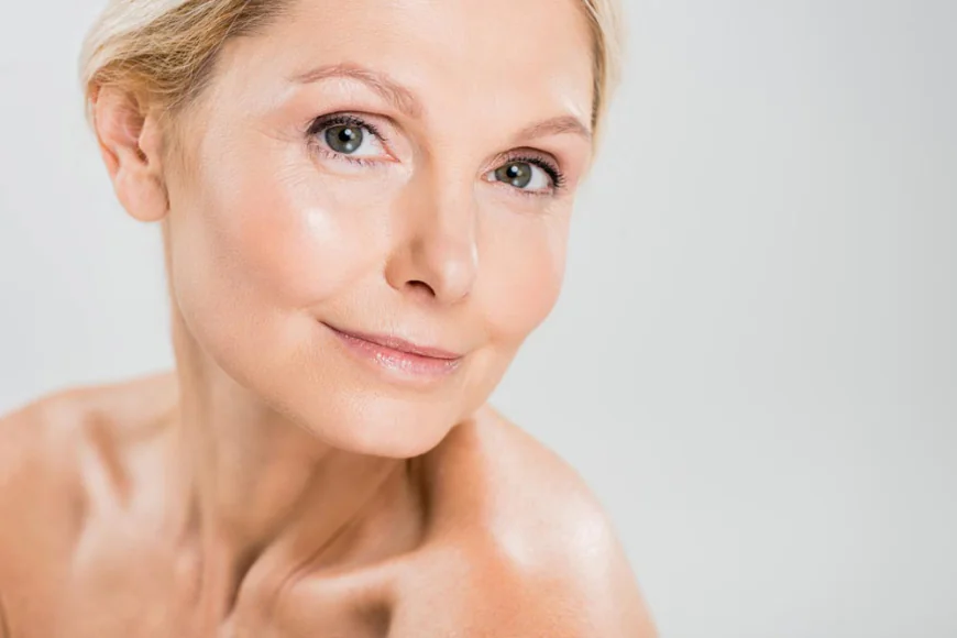 Is Liquid Facelift Suitable for Your Face?