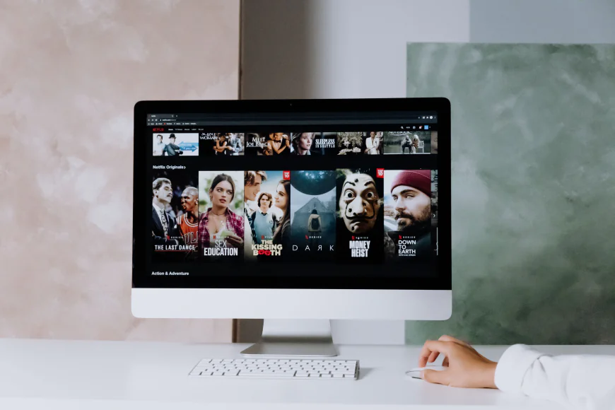Why Short Dramas Are Becoming a Favorite Choice for Modern Viewers