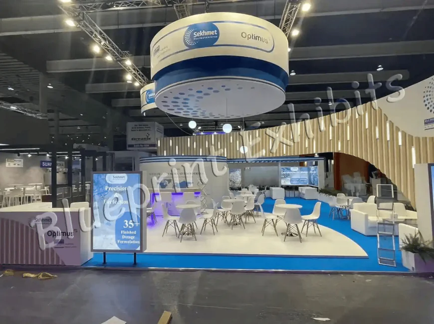 What to Expect at Formnext 2026 Frankfurt This Year