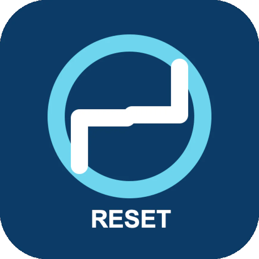 A Practical Reset-Aware Workflow for Productive AI Coding Sessions