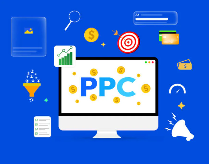 What Makes a PPC Campaign Successful? Key Factors to Consider