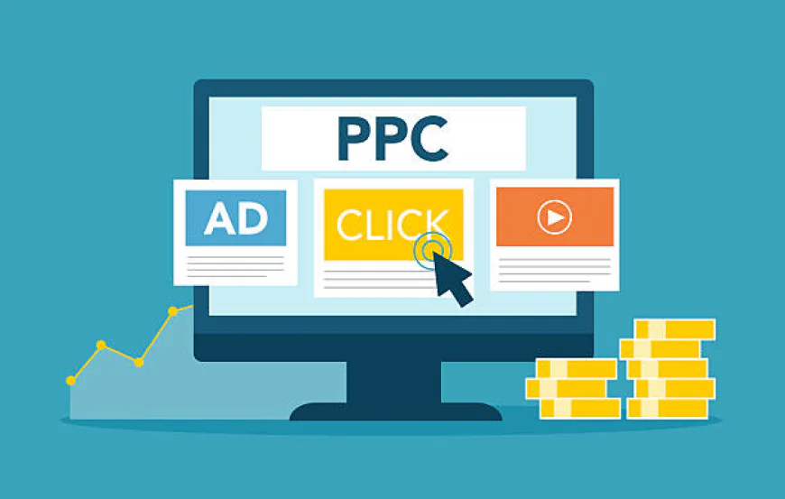 What Makes a PPC Campaign Successful? Key Factors to Consider