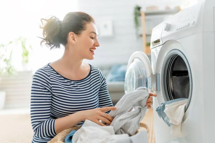 Rush Dry Cleaning in Miami Beach: What's Realistic and What Isn't