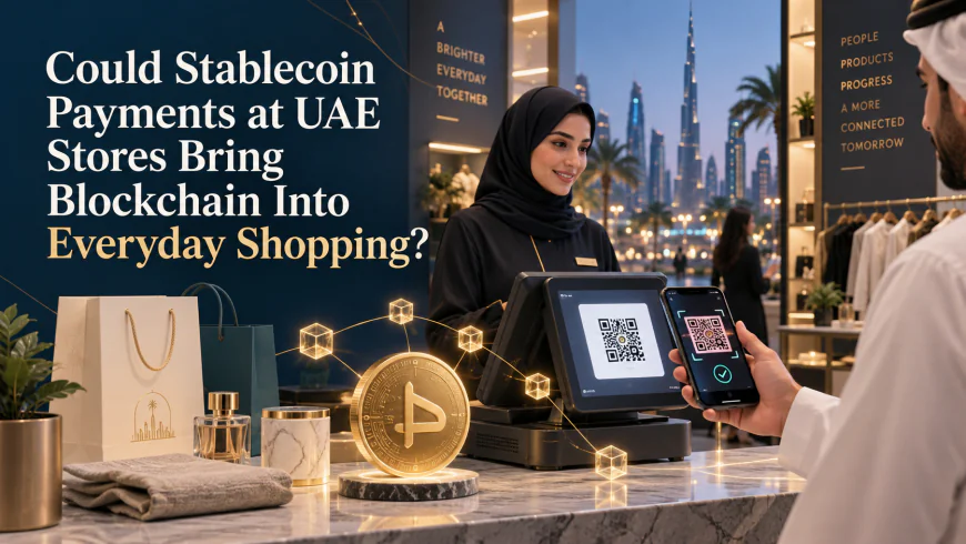 Build your blockchain-powered payment platform and turn everyday transactions into a Web3 opportunity.
