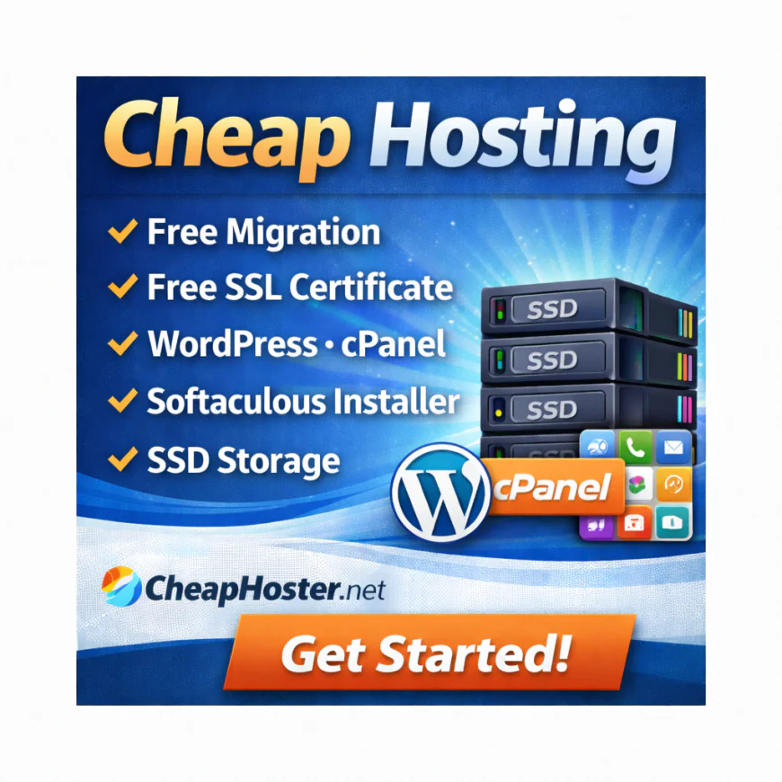 How Reseller Hosting Can Create a Recurring Revenue Business?
