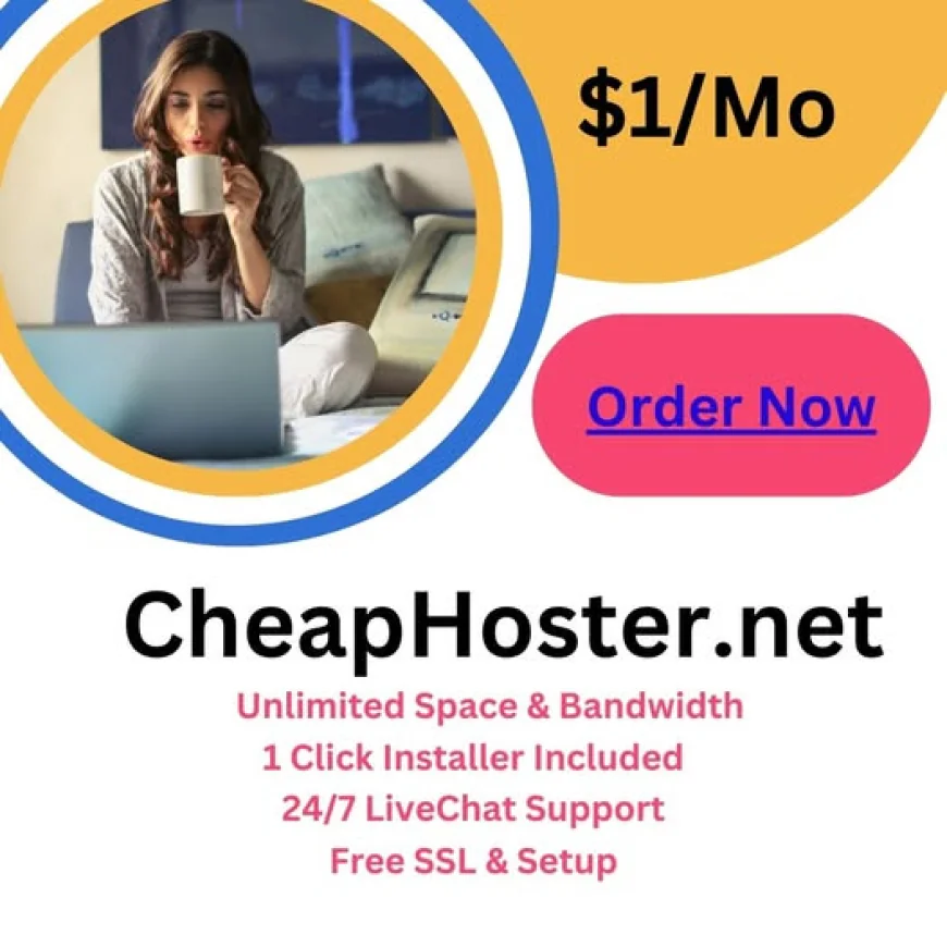 How Reseller Hosting Can Create a Recurring Revenue Business?