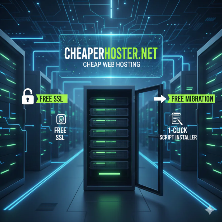 How Reseller Hosting Can Create a Recurring Revenue Business?