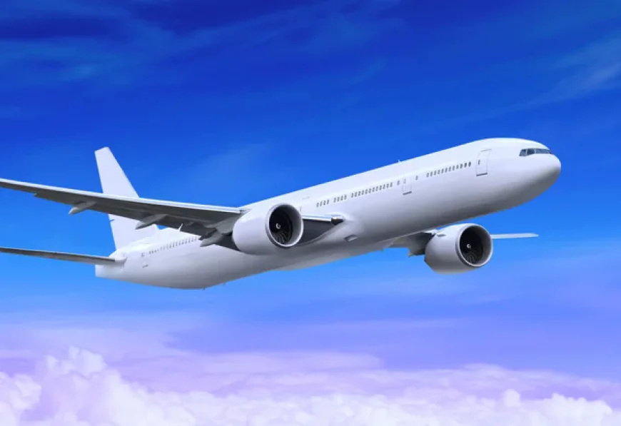 Air France Houston Office +1-855-738-4194