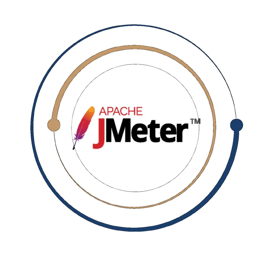 JMeter Training in Chennai | JMeter Course in Chennai | BITA