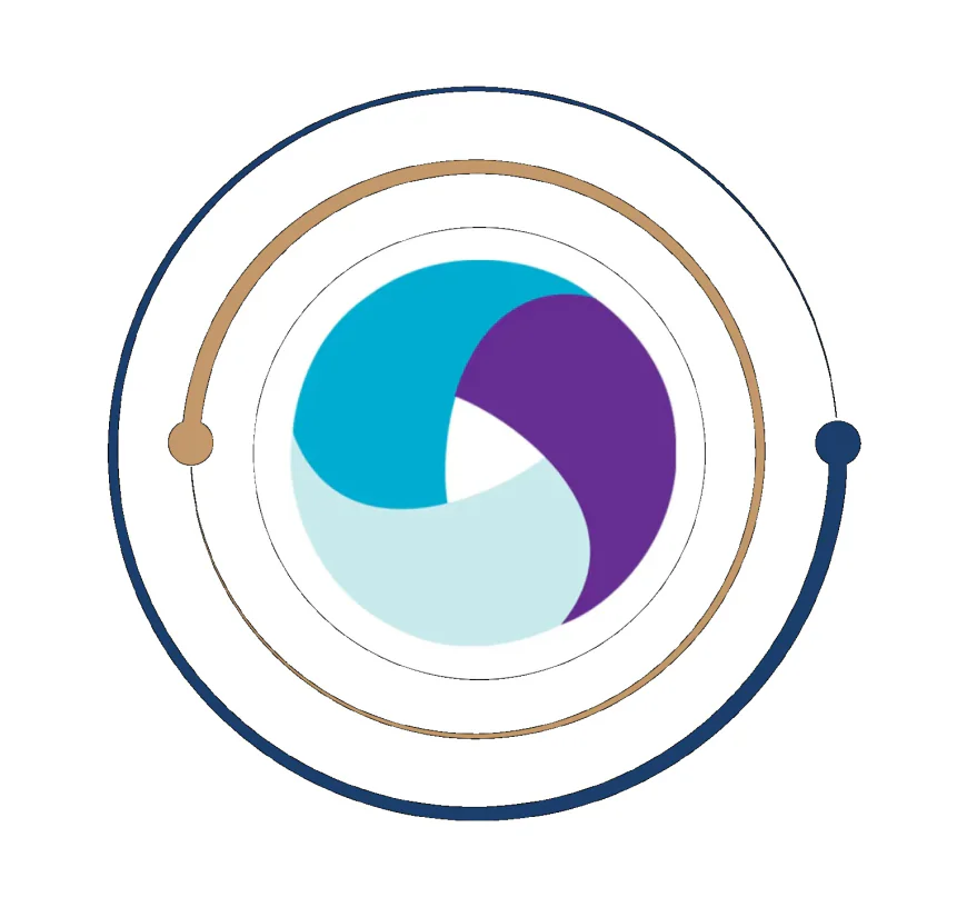 Best Appium Training in Chennai | Appium Online Course