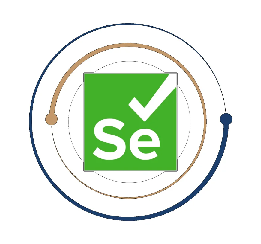 Selenium Training in Chennai | Selenium Course in Chennai