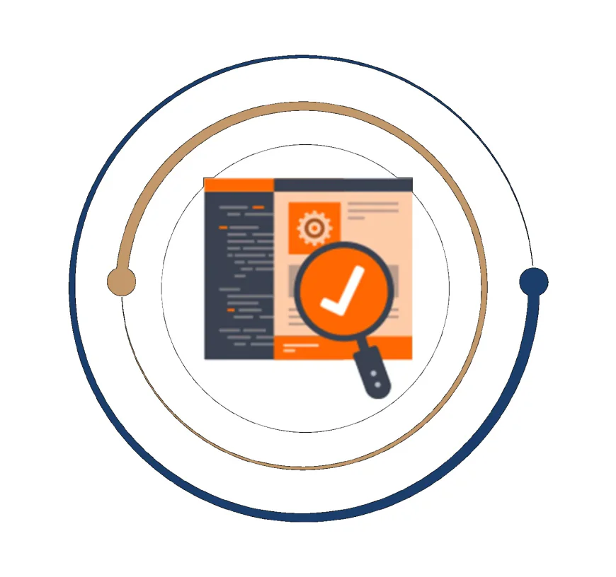 Security Testing Training in Chennai | BITA Academy course