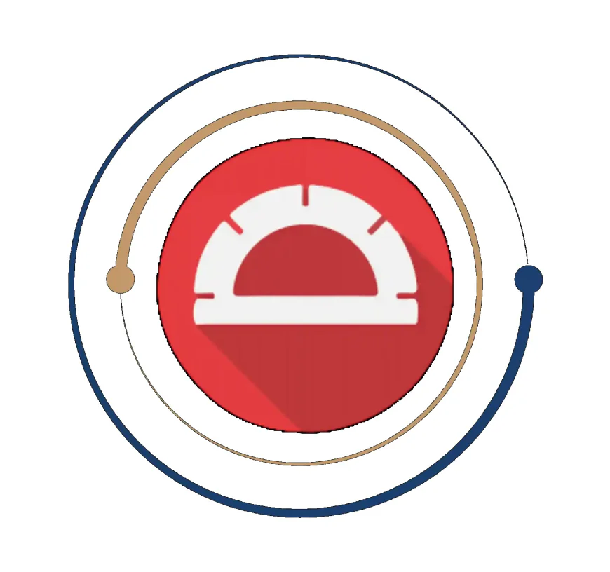 Protractor Training in Chennai | Protractor Online course