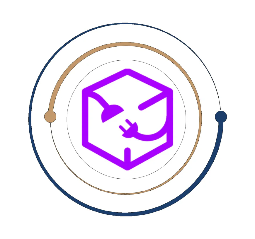 Rest API Training | Rest API Automation Course in Chennai