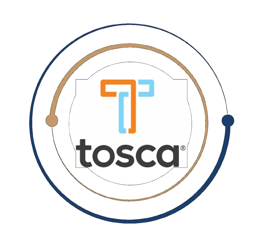 Tosca Training in Chennai | Tosca Course in Chennai | BITA