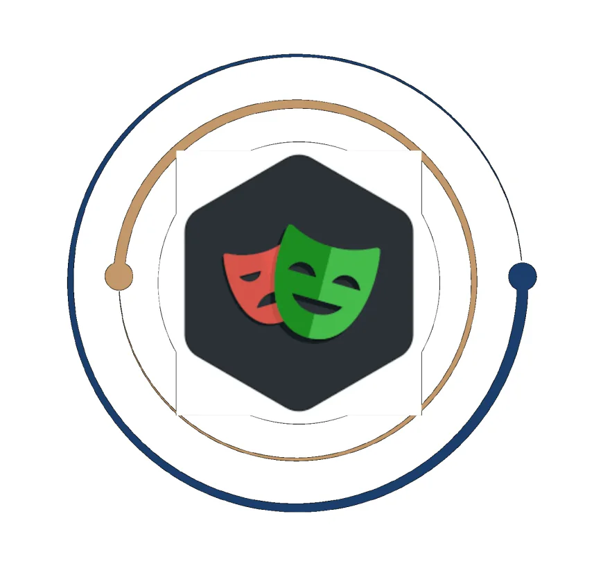 Playwright Automation Training | Playwright with Python