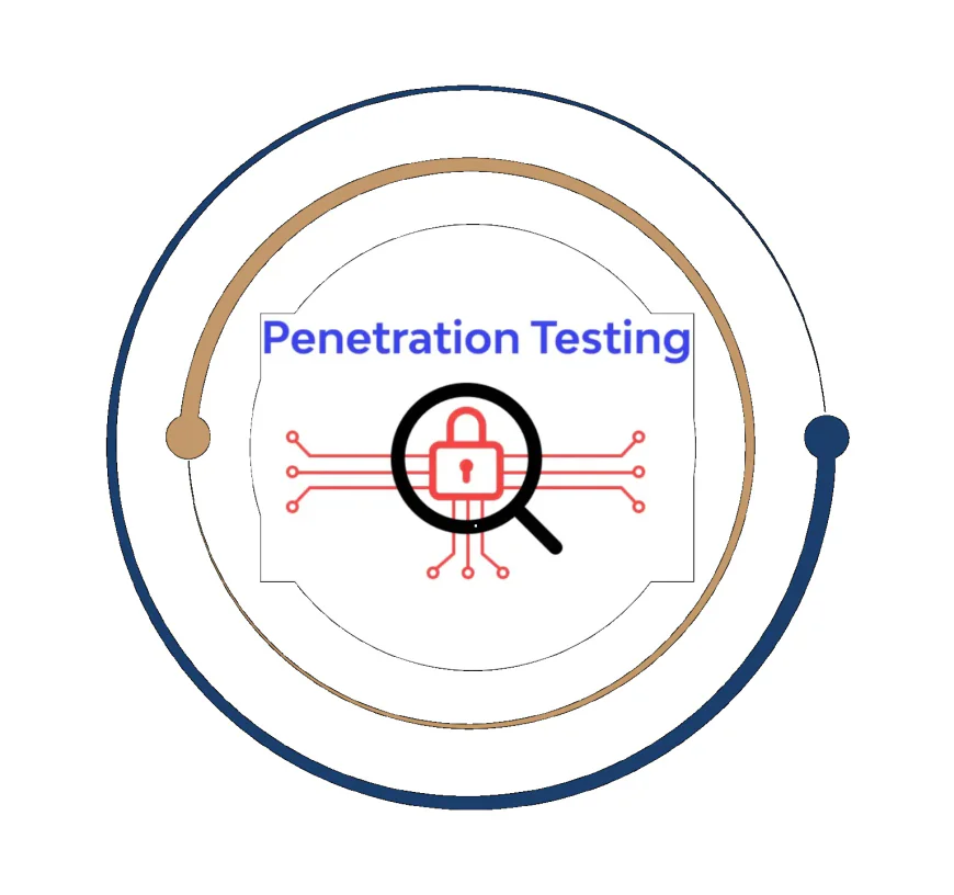 Penetration Testing Training | WebpenTesting Course | BITA
