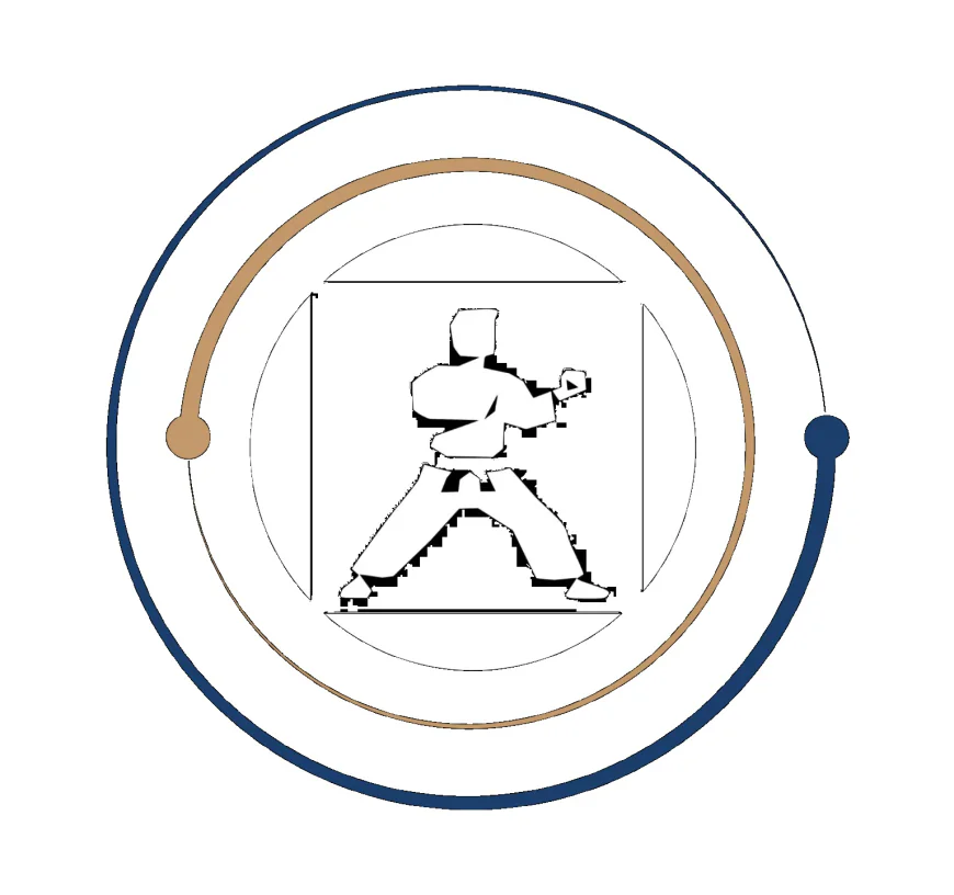 Karate Framework Certification | Karate Framework | BITA