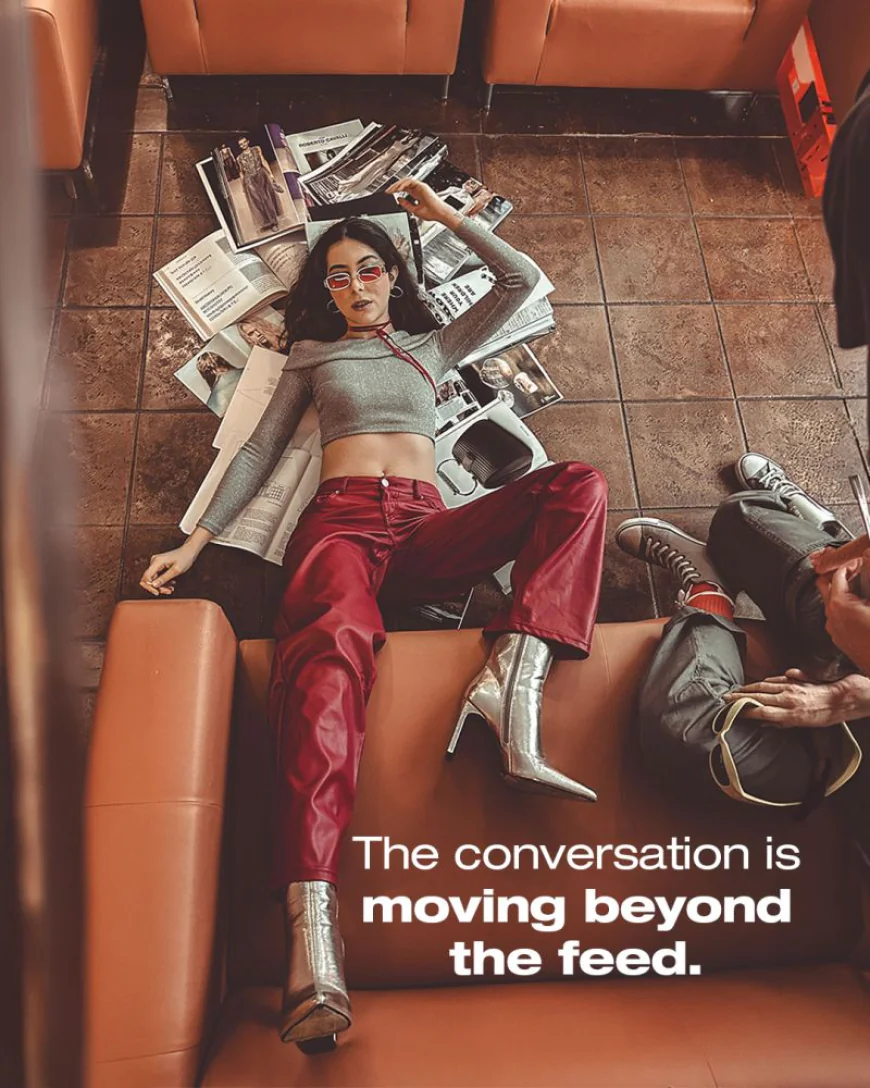How Can a Beauty Event PR Agency Create Lasting Buzz?