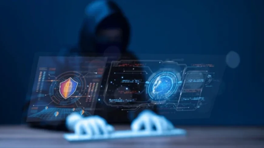 Is Your Cloud Really Secure? 7 Risks Businesses Can’t Ignore