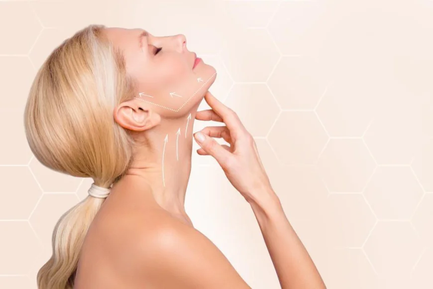 Does Neck Lift Surgery Give Natural-Looking Results