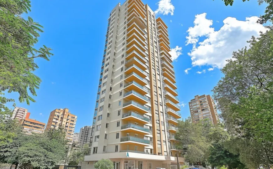 Experience Elite Living: Puravankara Pre-Launch Project in Kanakapura