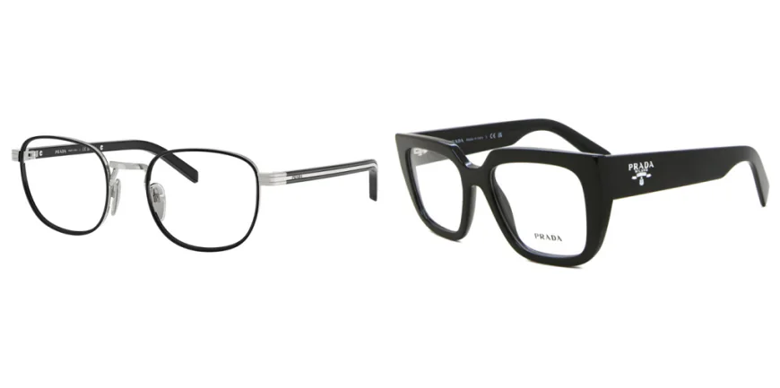 Sunglasses Online South Africa: Style Meets Everyday Protection
