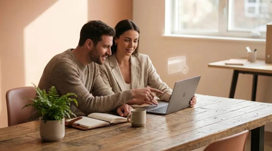 How Small Businesses Can Keep Better Track of Stock and Purchases