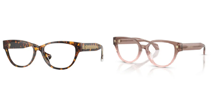 Versace Sunglasses Women: Elevate Your Everyday Style