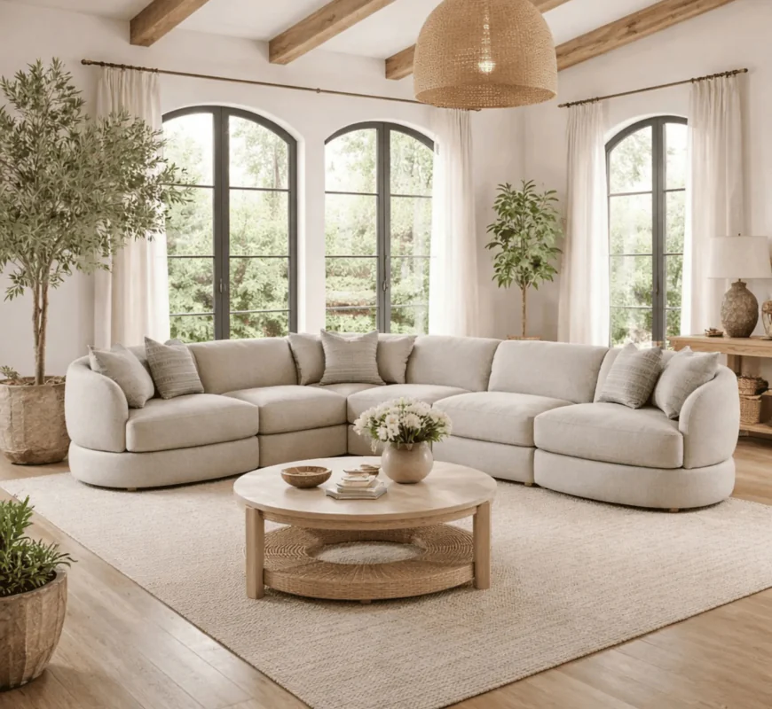 Sofa Set Manufacturer & Supplier in Hyderabad, Telangana | Quality Sofa Sets