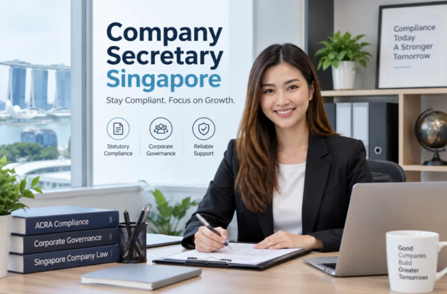 7 Key Benefits for Businesses That Want to Grow With Confidence