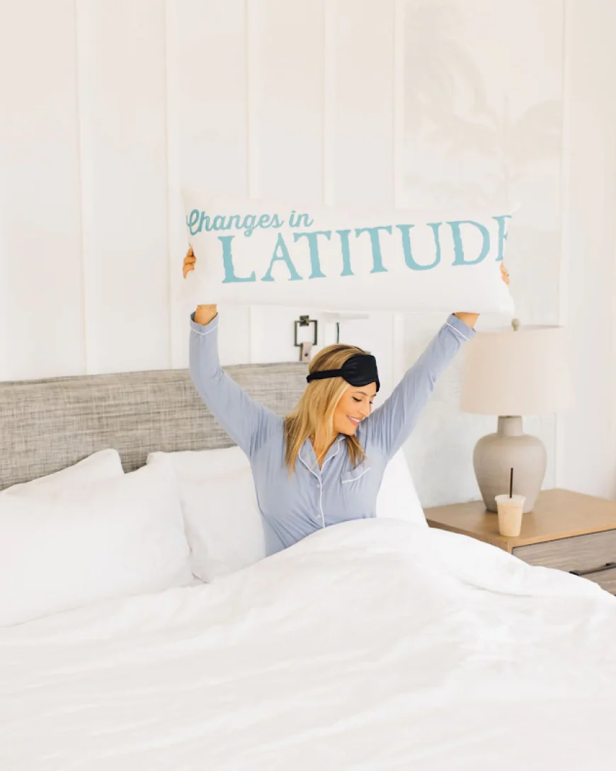Plan a Better San Diego Getaway With the Right Hotel Offer