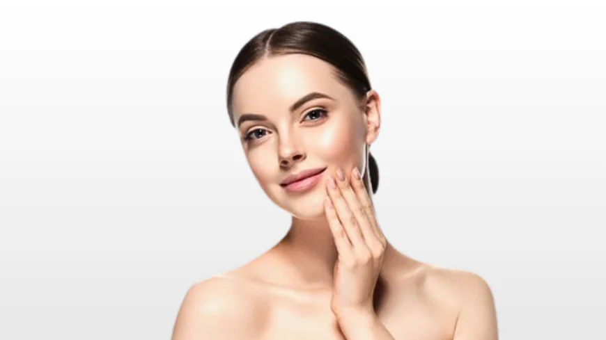 How Do Skin Glowing Injections Brighten Skin