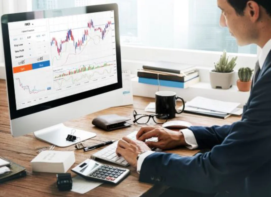 How to Create a Financial Safety Net Before Investing