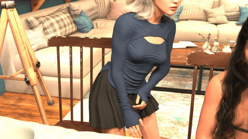 Best Websites to Download Adult Games for PC